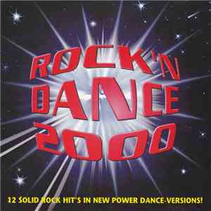 Rock'n Dance - Rock'n Dance 2000