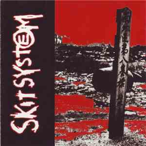 Skitsystem - Allt E Skit