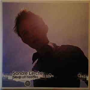 Sondre Lerche - Sleep On Needles