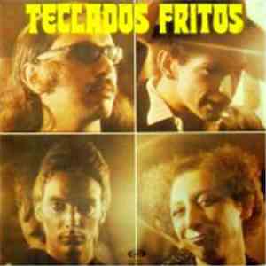 Teclados Fritos - Teclados Fritos