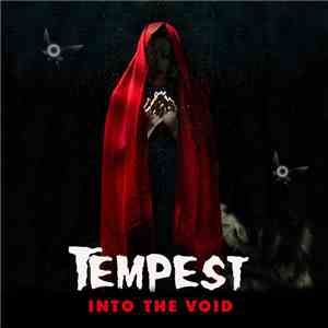 Tempest [blown-highspot] - Into the Void