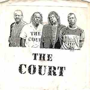 The Court  - I Wüü Net