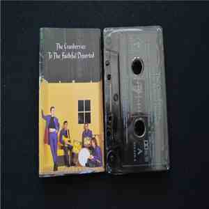 The Cranberries - To The Faithful Departed