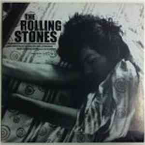 The Rolling Stones - Will Keith Wake Up In Time For The Afternoon Show In P ...