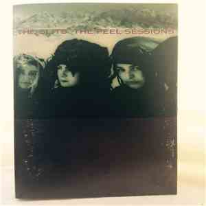 The Slits - The Peel Sessions