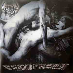 Thornesbreed - The Splendour Of The Repellent