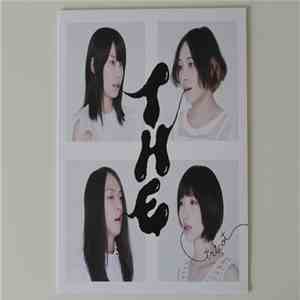 tricot - THE