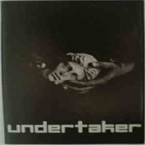 Undertaker  - Undertaker