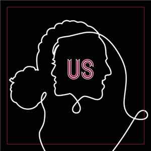 Us - Us