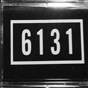 Various - 2014 Mixtape