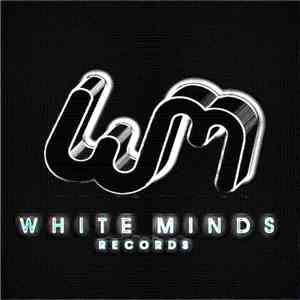 Various - Minimalicious II