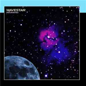 Wavestar - Moonwind
