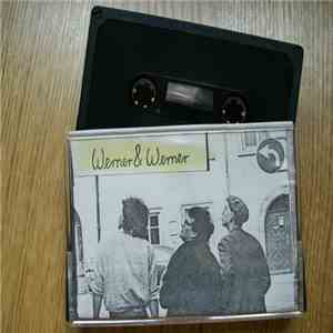Werner & Werner  - Untitled