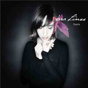 Yara Linss - Poems