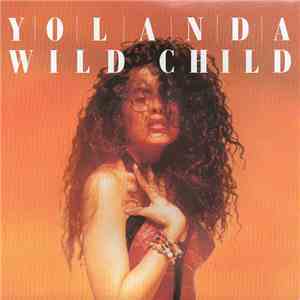 Yolanda - Wild Child