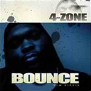 4-Zone - Bounce