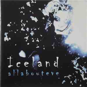All About Eve - Iceland