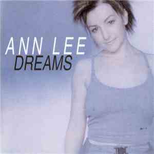 Ann Lee - Dreams