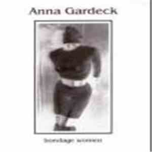 Anna Gardeck - Bondage Women