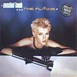 Annabel Lamb - The Flame