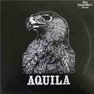 Aquila  - Aquila