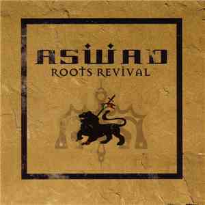 Aswad - Roots Revival
