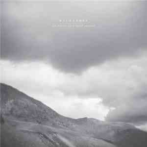 Balmorhea - All Is Wild, All Is Silent | Remixes