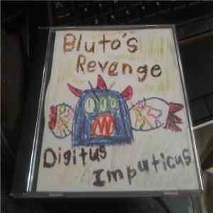 Bluto's Revenge - Digitus Imputicus