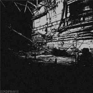 Camu & Deity  - The City Will Crumble / The Earth Shall Rumble