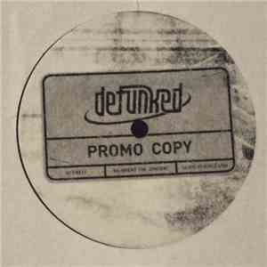 Carlito & DJ Addiction - Perfect Combination / Sanctuary
