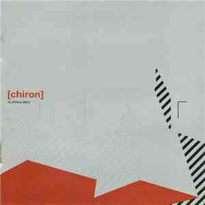 [Chiron] - Slipping Away
