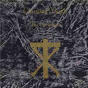 Christian Death - The Scriptures
