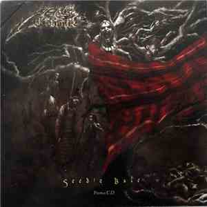 ChthoniC - Seediq Bale