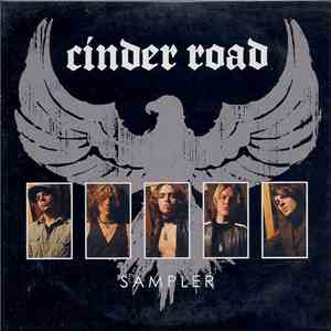 Cinder Road - Sampler