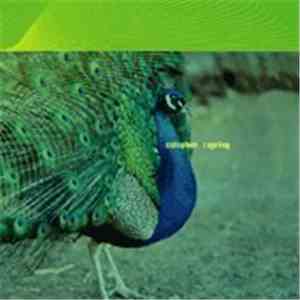 Colophon  - Spring