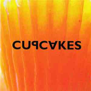 Cupcakes - Cupcakes