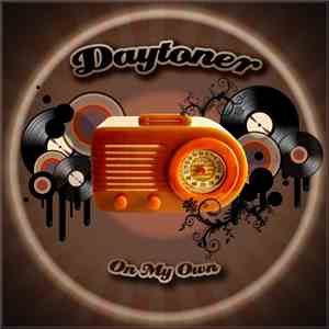 Daytoner - On My Own