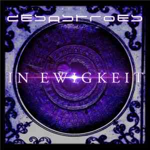 Desastroes - In Ewigkeit
