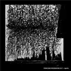 dgoHn - Summit/The Maiming of my Shoe
