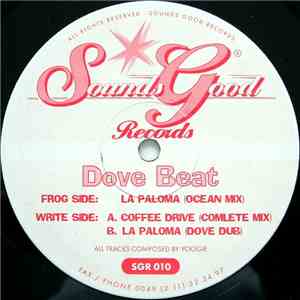 Dove Beat - La Paloma