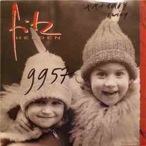 Fitz - Helden