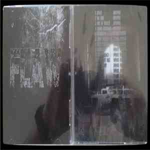 Flaw - Demo Compilation