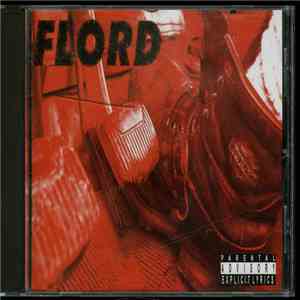 Flord - Flord