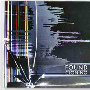 Found - Cloning