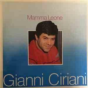 Gianni Ciriani - Mamma Leone