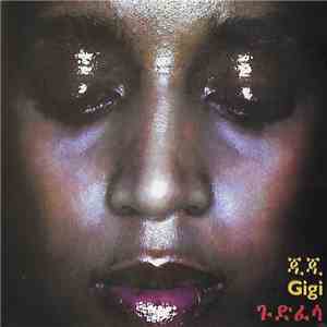 Gigi - Gigi