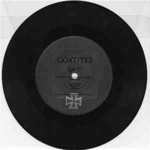 Goat / TEF - Split 7