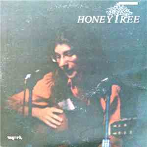 Honeytree - Honeytree