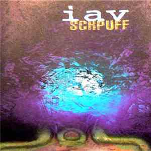 iav - Schpuff