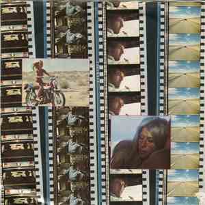 J.B. Pickers / Kim & Dave - Super Soul Theme / Nobody Knows